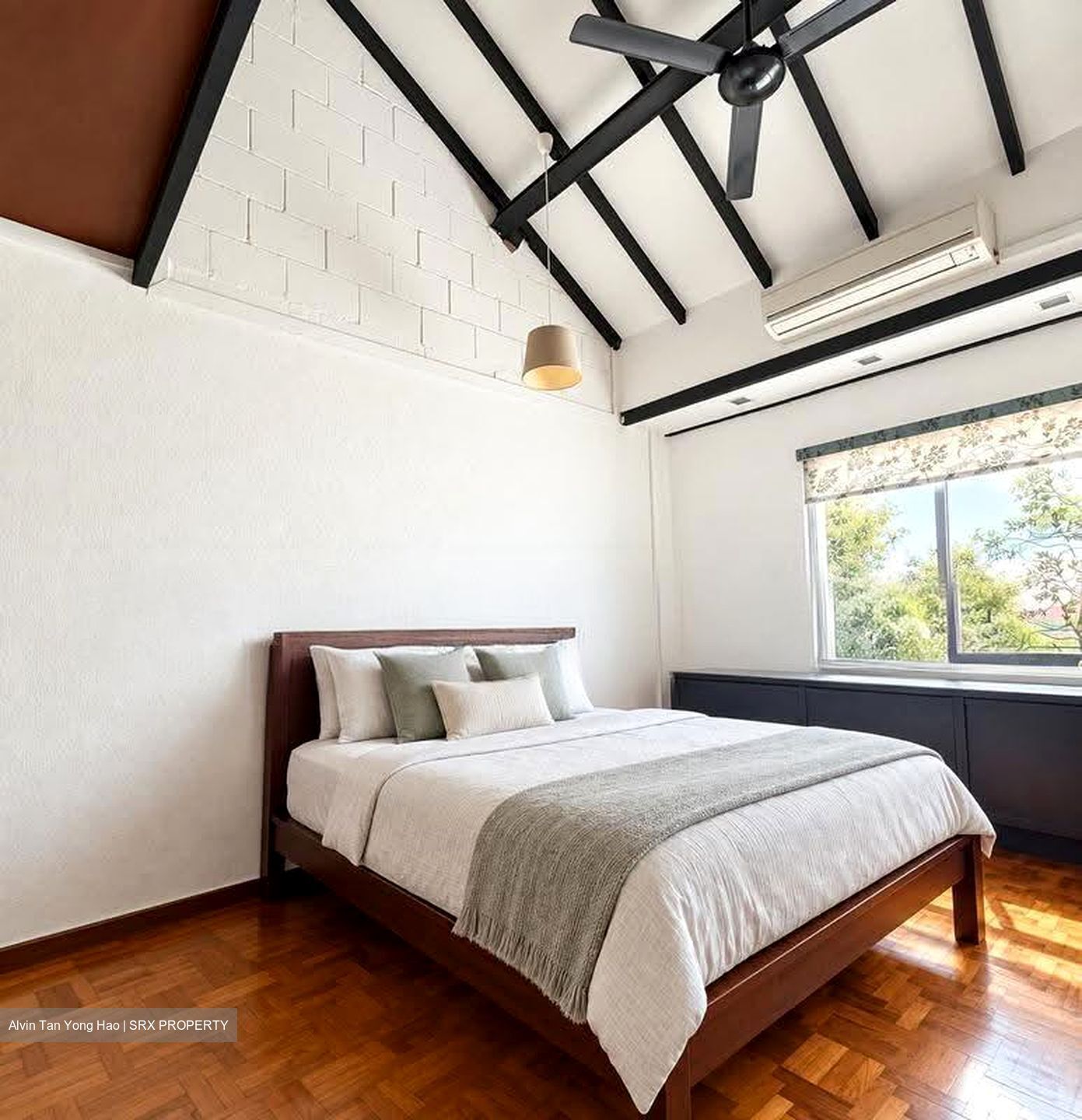 JALAN GEMBIRA (D13), Terrace #624955111